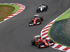 GP SPAGNA 1920x1200