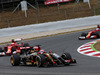 Wallpaper GP SPAGNA 2014 1920x1200, Sfondi Desktop F1