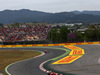 Wallpaper GP SPAGNA 2014 1920x1200, Sfondi Desktop F1