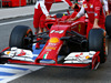 Wallpaper GP SPAGNA 2014 1920x1200, Sfondi Desktop F1