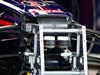 Wallpaper GP SPAGNA 2014 1920x1200, Sfondi Desktop F1