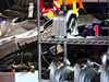 GP SPAGNA 1920x1200