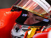 Wallpaper GP SPAGNA 2014 1920x1200, Sfondi Desktop F1