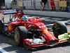 Wallpaper GP SPAGNA 2014 1920x1200, Sfondi Desktop F1