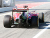 Wallpaper GP SPAGNA 2014 1920x1200, Sfondi Desktop F1