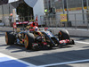 Wallpaper GP SPAGNA 2014 1920x1200, Sfondi Desktop F1