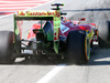 GP SPAGNA 1920x1200
