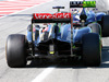 Wallpaper GP SPAGNA 2014 1920x1200, Sfondi Desktop F1