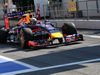 Wallpaper GP SPAGNA 2014 1920x1200, Sfondi Desktop F1
