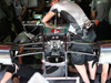 Wallpaper GP SPAGNA 2014 1920x1200, Sfondi Desktop F1