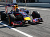 Wallpaper GP SPAGNA 2014 1920x1200, Sfondi Desktop F1