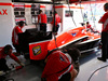 Wallpaper GP SPAGNA 2014 1920x1200, Sfondi Desktop F1