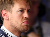 Wallpaper GP SPAGNA 2014 1920x1200, Sfondi Desktop F1