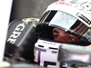 Wallpaper GP SPAGNA 2014 1920x1200, Sfondi Desktop F1