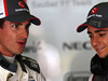 Wallpaper GP SPAGNA 2014 1920x1200, Sfondi Desktop F1