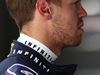 Wallpaper GP SPAGNA 2014 1920x1200, Sfondi Desktop F1