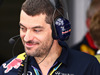 Wallpaper GP SPAGNA 2014 1920x1200, Sfondi Desktop F1