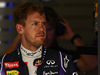 Wallpaper GP SPAGNA 2014 1920x1200, Sfondi Desktop F1