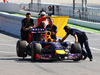 Wallpaper GP SPAGNA 2014 1920x1200, Sfondi Desktop F1