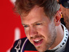 Wallpaper GP SPAGNA 2014 1920x1200, Sfondi Desktop F1