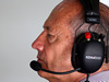 Wallpaper GP SPAGNA 2014 1920x1200, Sfondi Desktop F1