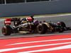 Wallpaper GP SPAGNA 2014 1920x1200, Sfondi Desktop F1