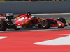 Wallpaper GP SPAGNA 2014 1920x1200, Sfondi Desktop F1
