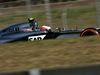 Wallpaper GP SPAGNA 2014 1920x1200, Sfondi Desktop F1