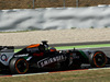 Wallpaper GP SPAGNA 2014 1920x1200, Sfondi Desktop F1