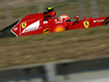 GP SPAGNA 1920x1200
