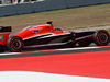 Wallpaper GP SPAGNA 2014 1920x1200, Sfondi Desktop F1