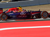 Wallpaper GP SPAGNA 2014 1920x1200, Sfondi Desktop F1