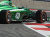 Wallpaper GP SPAGNA 2014 1920x1200, Sfondi Desktop F1