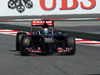 Wallpaper GP SPAGNA 2014 1920x1200, Sfondi Desktop F1