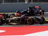 Wallpaper GP SPAGNA 2014 1920x1200, Sfondi Desktop F1