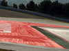 Wallpaper GP SPAGNA 2014 1920x1200, Sfondi Desktop F1