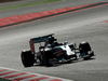 Wallpaper GP SPAGNA 2014 1920x1200, Sfondi Desktop F1