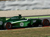 Wallpaper GP SPAGNA 2014 1920x1200, Sfondi Desktop F1