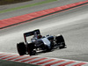 Wallpaper GP SPAGNA 2014 1920x1200, Sfondi Desktop F1