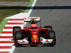 GP SPAGNA 1920x1200