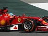 Wallpaper GP SPAGNA 2014 1920x1200, Sfondi Desktop F1