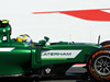 Wallpaper GP SPAGNA 2014 1920x1200, Sfondi Desktop F1
