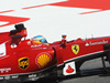 Wallpaper GP SPAGNA 2014 1920x1200, Sfondi Desktop F1