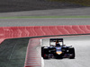 GP SPAGNA 1920x1200