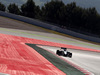 Wallpaper GP SPAGNA 2014 1920x1200, Sfondi Desktop F1