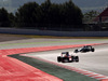 Wallpaper GP SPAGNA 2014 1920x1200, Sfondi Desktop F1