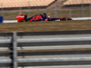 Wallpaper GP SPAGNA 2014 1920x1200, Sfondi Desktop F1