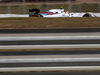 Wallpaper GP SPAGNA 2014 1920x1200, Sfondi Desktop F1