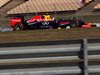 Wallpaper GP SPAGNA 2014 1920x1200, Sfondi Desktop F1