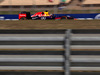 GP SPAGNA 1920x1200